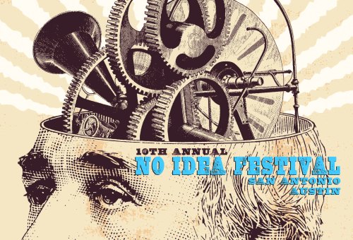 No_Idea_2013_FRONT