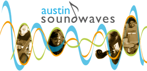 atx-soundwaves