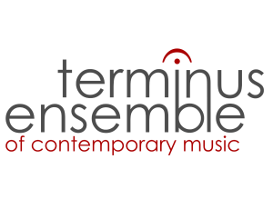 terminus_logo_big