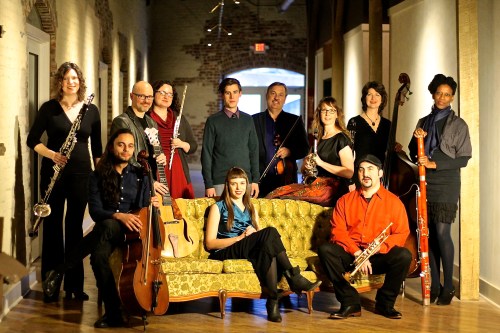 20150210213019-chatterbird_hires