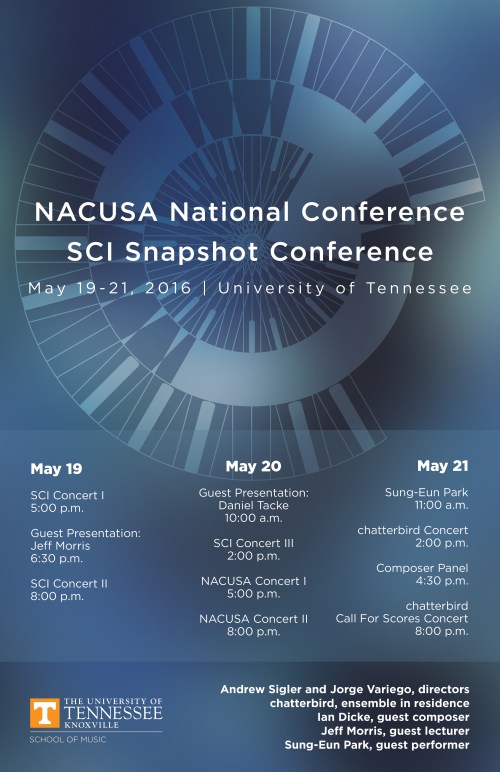NACUSA-SCI_poster