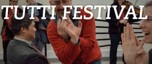 screen-shot-2016-06-29-at-22-30-49