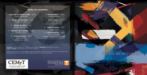 Punto-de-encuentro-Sleeve-1